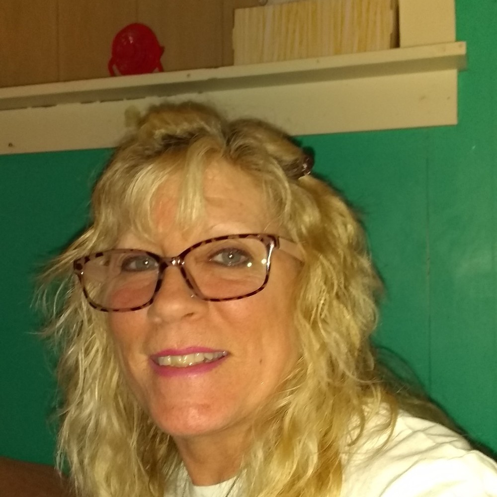 Meet your Posher, Ronda